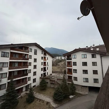 Detelina Mountain Retreat- Comfortable By Flat Manаger *